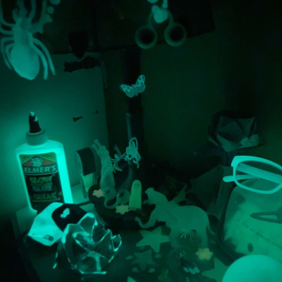 Meet your Posher, Catherine - Picture 2 of 3